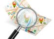 7 Steps for local area SEO