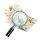 7 Steps for local area SEO