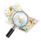7 Steps for local area SEO