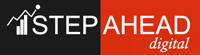 Step Ahead Digital