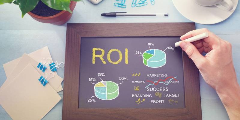 PPC-ROI