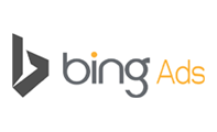 Bing Ads