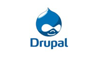 Drupal Development
