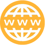 Free Domain Name