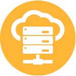 Free Web Hosting