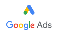 Google Ads