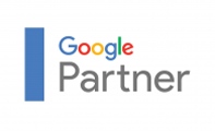 Google Partner