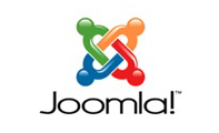 Joomla Development