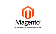 Magento Development
