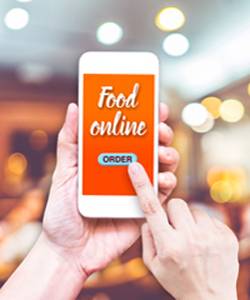 Mobile App Development