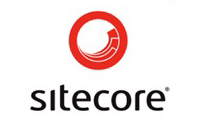 Site Score