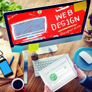 web design prices