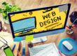 Web Design Company