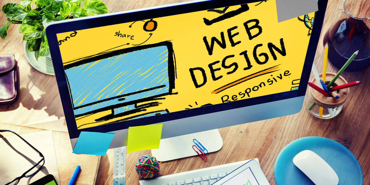 Web Design Company Web Design Company