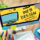 Web Design Company