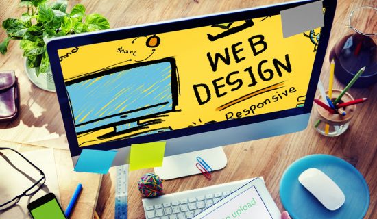 Web Design Company Web Design Company