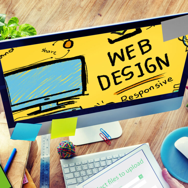 Web Design Company Web Design Company
