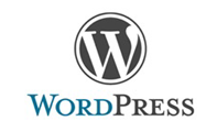 wordpress