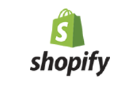 Shopify