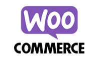 Woocommerce
